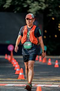 BIB: 
                            <button type="button" onclick="openModal(25175813)" class="btn btn-primary btn-sm float-right btn-popup" data-toggle="modal" data-target=".modal-high-quality">
                        <i class="fas fa-shopping-cart"></i> Add to Cart
                    </button>
                                            <button type="button" onclick="isThisMe(25175813, true)" class="btn btn-success btn-sm float-right btn-popup btn-isme hidden" data-toggle="tooltip" data-placement="bottom" title="นี่คือรูปของคุณใช่ไหม คลิกที่นี่เพื่อเอาเข้าอัลบั้ม">
                        <i class="fas fa-plus"></i> Add to album
                    </button>
                    <button type="button" onclick="isThisMe(25175813, false)" class="btn btn-warning btn-sm float-right btn-popup btn-isnotme hidden">
                        <i class="fas fa-ban"></i> Remove from album
                    </button>